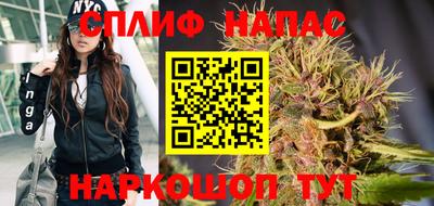 мяу мяу мука Лесосибирск